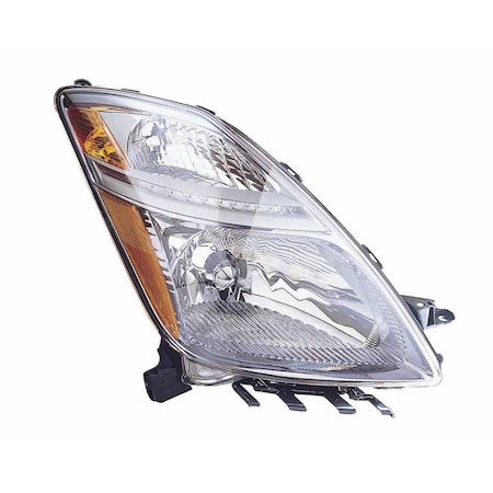 Depo LAMP, 312-11B1R-US3 312-11B1R-US3